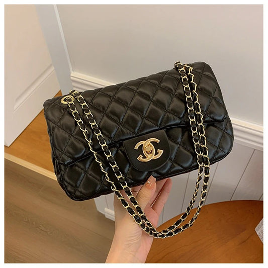 Chanel replica good quality handbag