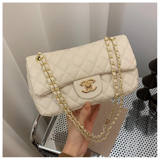 Chanel replica good quality handbag