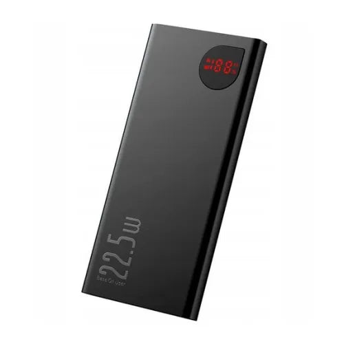 Baseus Adaman 20000mAh 22.5W Power Bank