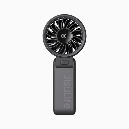 JisuLife Handheld Fan Life7 (3600mA)